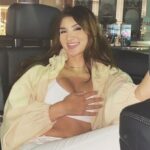 1_PAY-Beauty-queen-21-dies-in-freak-skydiving-accident-as-loved-ones-leave-heartbreaking-tributes