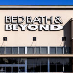 Death-Of-Bed-Bath-Beyond-CFO-Creates-New-Crisis-For-Company-1