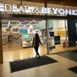 Death-Of-Bed-Bath-Beyond-CFO-Creates-New-Crisis-For-Company-1
