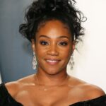 Tiffany-Haddish-Sued-for-Molestation-2