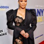 Tiffany-Haddish-Sued-for-Molestation-4