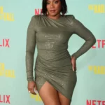 Tiffany-Haddish-Sued-for-Molestation-4-scaled