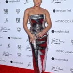 Tiffany-Haddish-Sued-for-Molestation-5-scaled