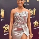 Tiffany-Haddish-Sued-for-Molestation-6