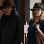Yellowstone-Season-5-Release-Date-Cast-and-More-1-1