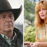 Yellowstone-Season-5-Release-Date-Cast-and-More-2
