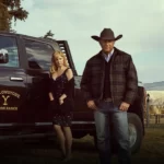 Yellowstone-Season-5-Release-Date-Cast-and-More-2