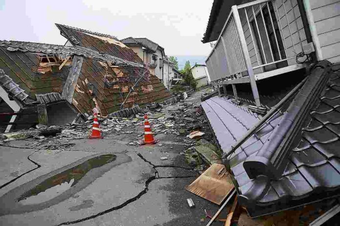 causes-of-earthquakes