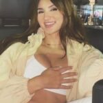 cropped-1_PAY-Beauty-queen-21-dies-in-freak-skydiving-accident-as-loved-ones-leave-heartbreaking-tributes.jpg
