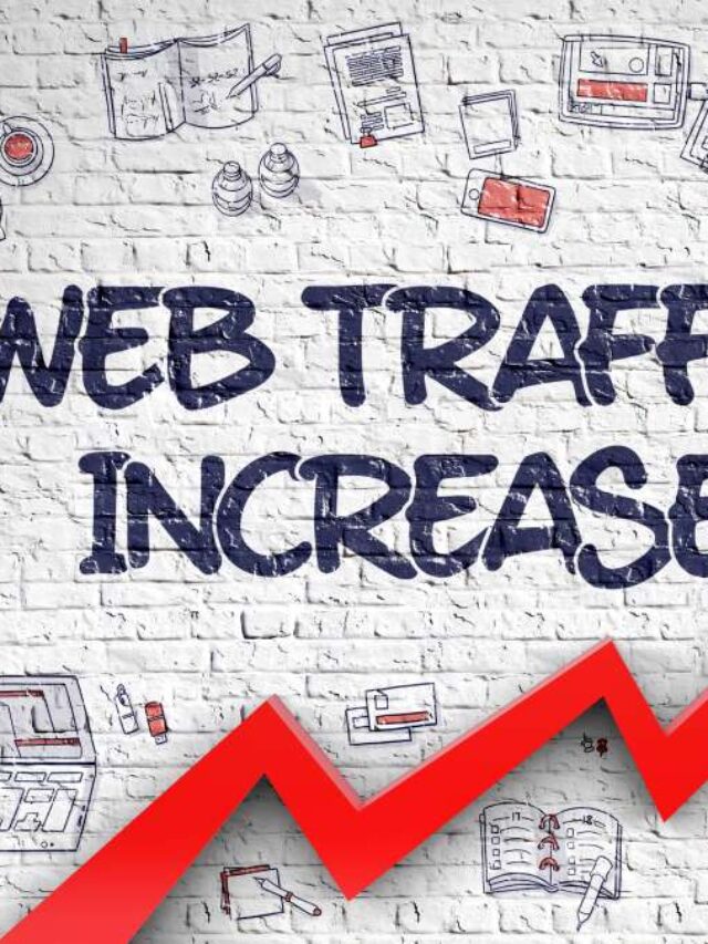 2.10.2020-Website-Traffic-Increase-2