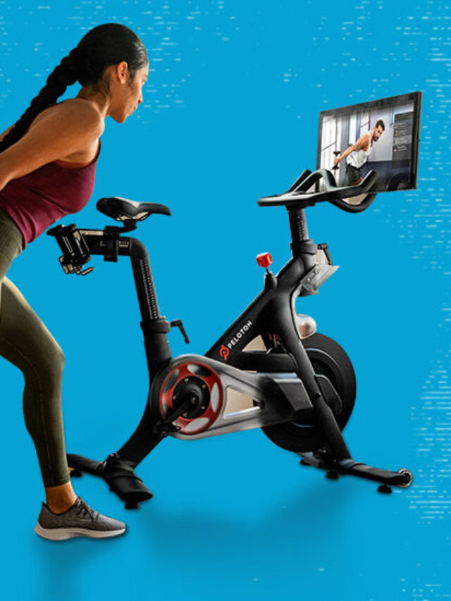 606548-Peloton-review-Brand-and-products-732x549-Feature_edit-732x549