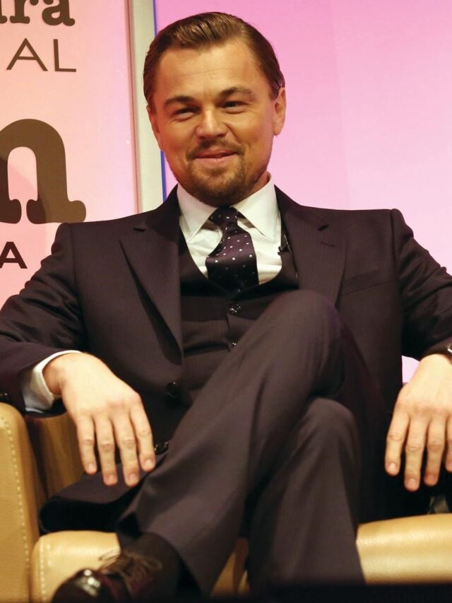 Leonardo-Dicaprio-02-GQ-26Sep14_rex_b