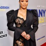 cropped-Tiffany-Haddish-Sued-for-Molestation-4.jpg