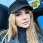 tanya