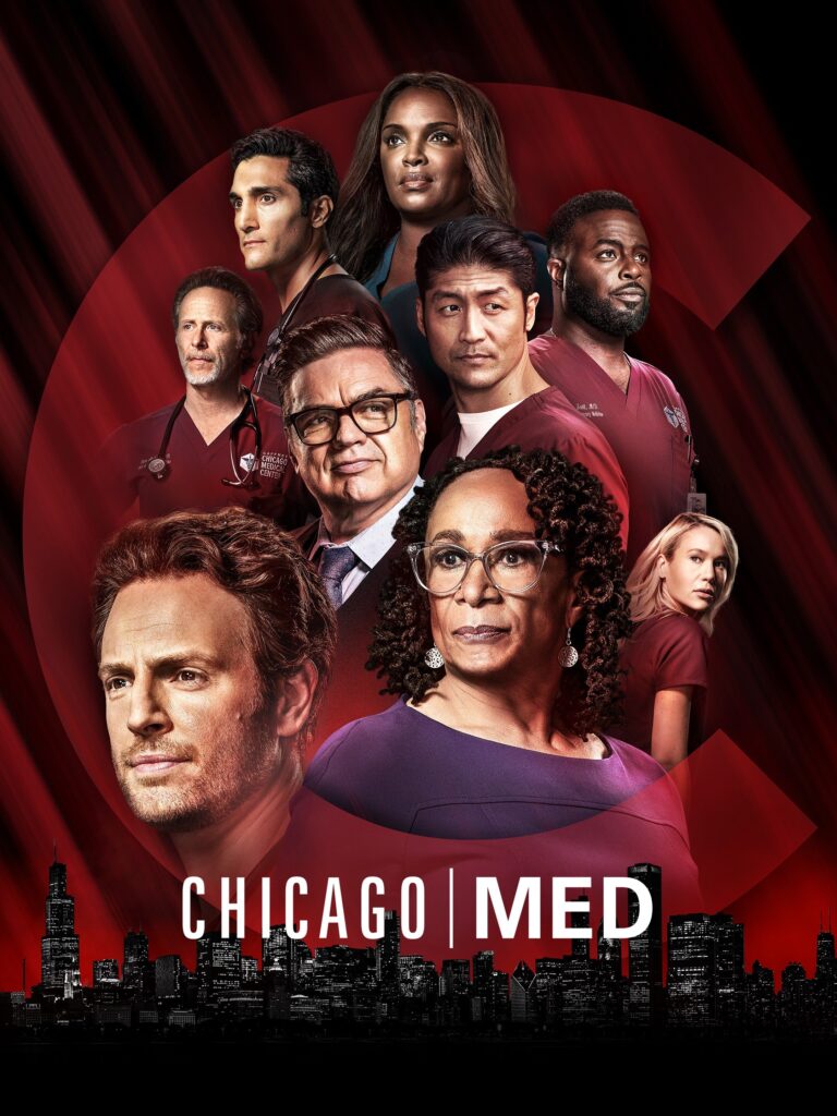 Chicago Med