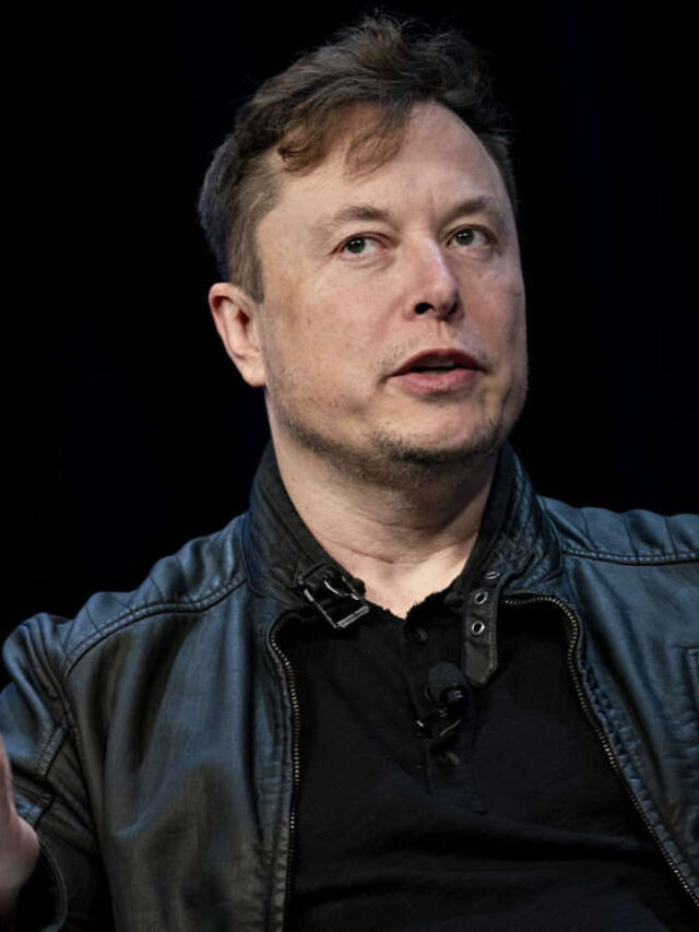 Musk Deposition Delayed in Twitter Suit