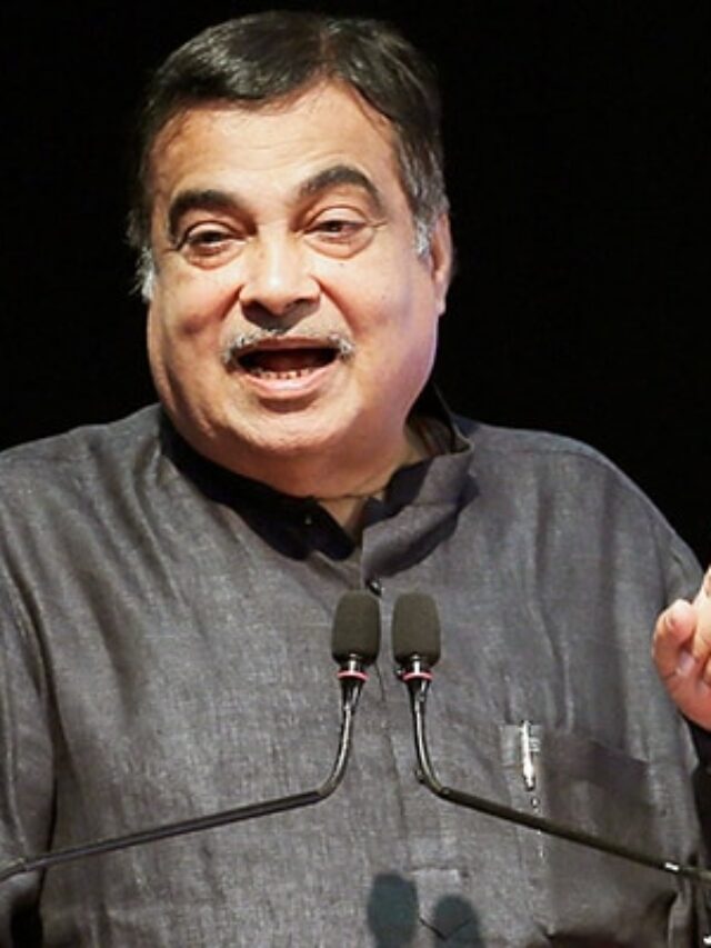 cropped-ebrlh7oc_nitin-gadkari-ani_625x300_29_October_22.jpg