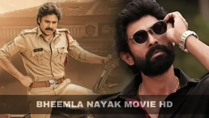 bheemla-nayak-movie-download