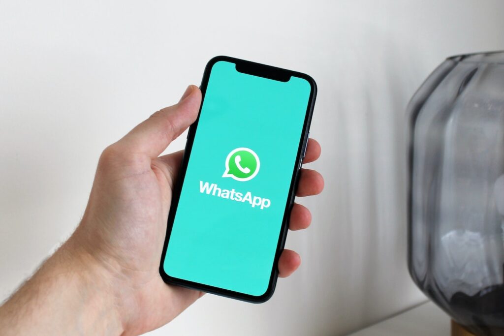 WhatsApp Introduces New Feature To Silent Unknown Callers