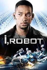 I-Robot-2004