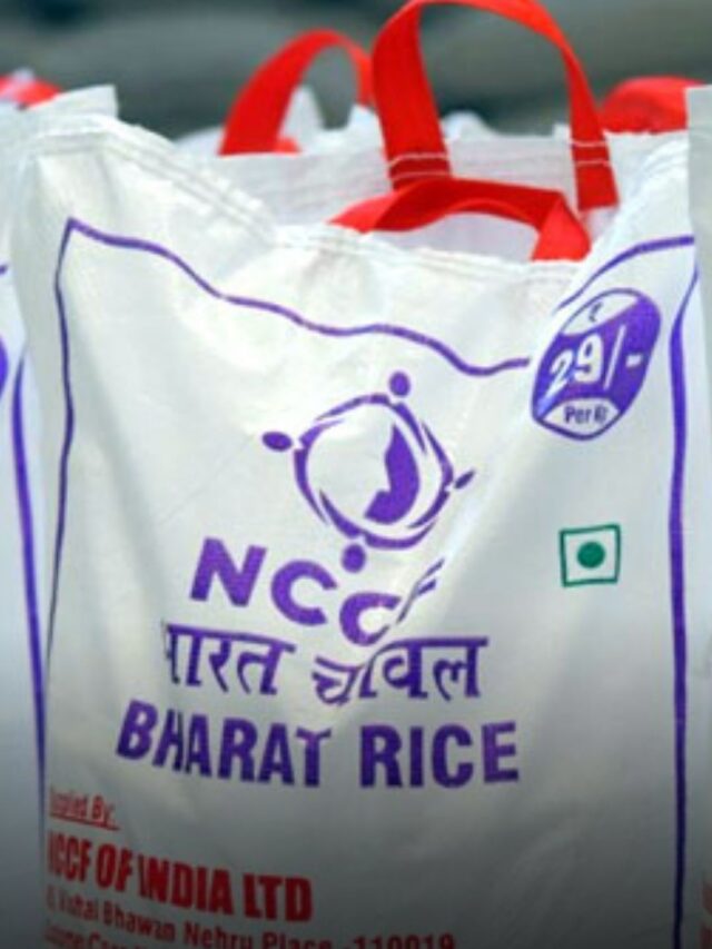 Bharat Rice (3)