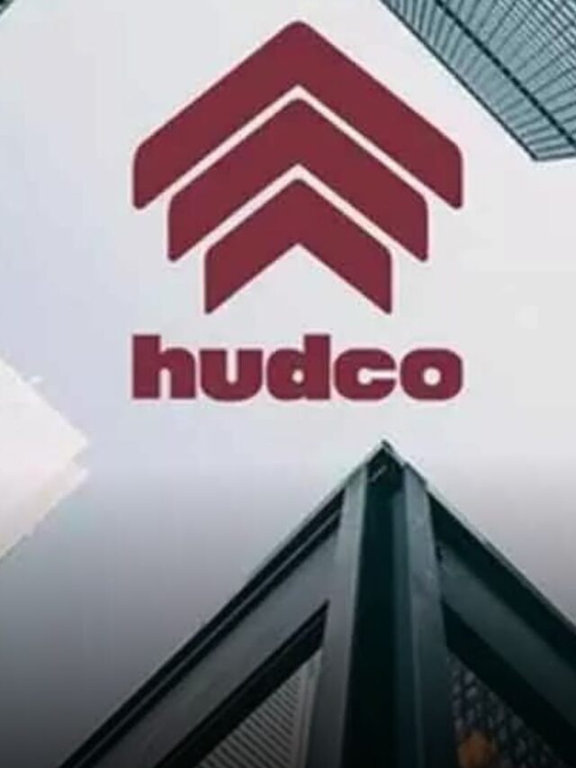 HUDCO (11)