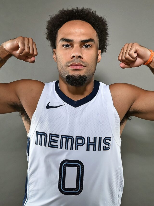 Jacob Gilyard