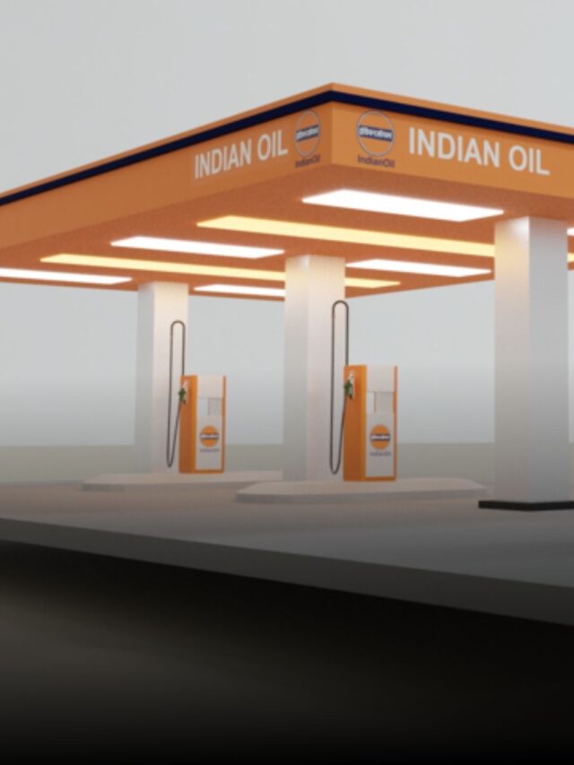 Petrol Pump (14)