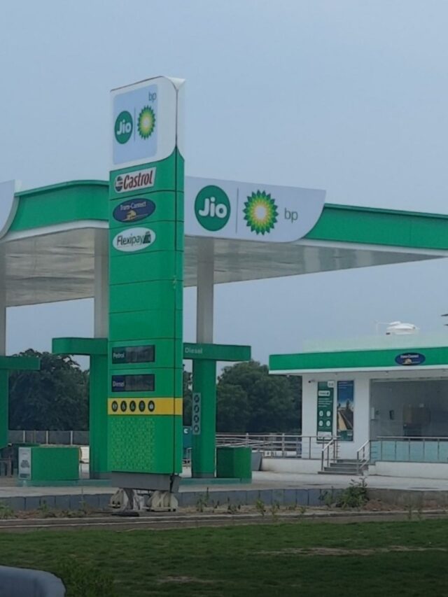 Petrol Pump (18)