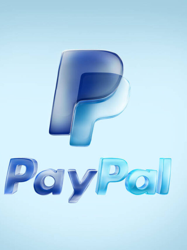 PayPal