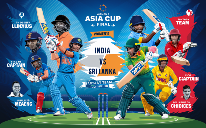 Women's Asia Cup