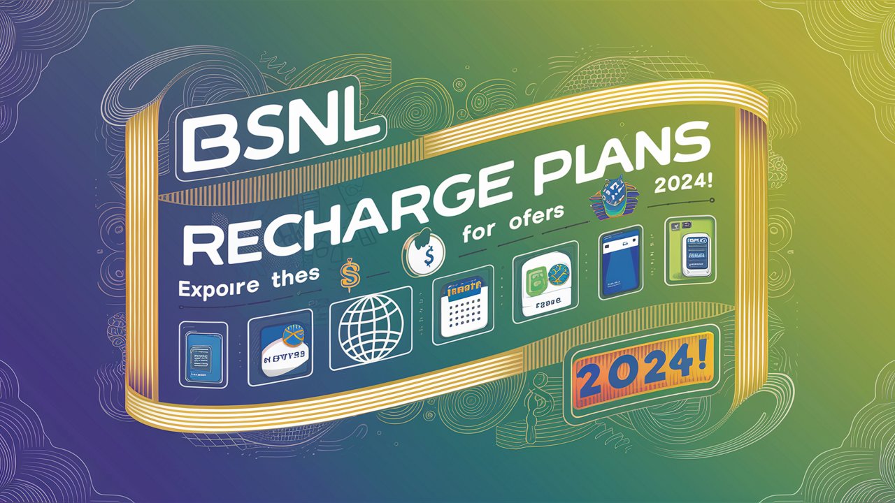 BSNL