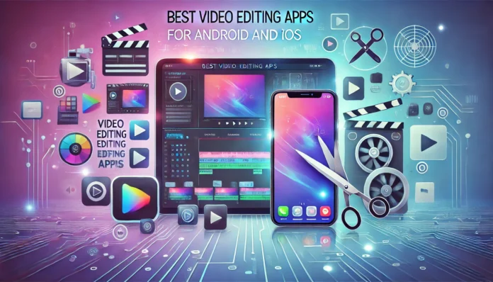 Best Video Editing