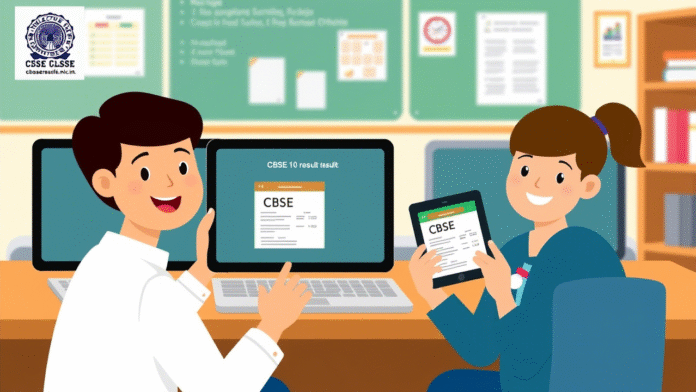 CBSE