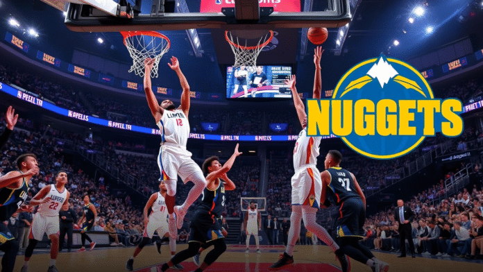 Game 7